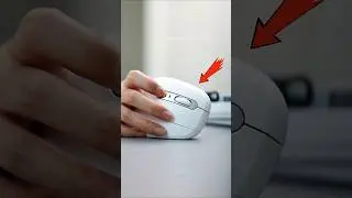Top 3 Crazy Chinese Gadgets You Must See! 🔥🤯 | #shorts #gadgets