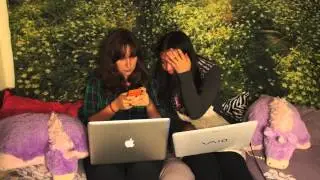 Over-Analyzing Texts
