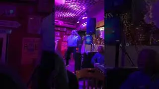 Sexy Marius Müller Westernhagen II Karaoke Bruchsal