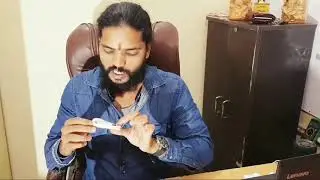 LAVA Z62 Unboxing! BABA UNBOXING February 2020