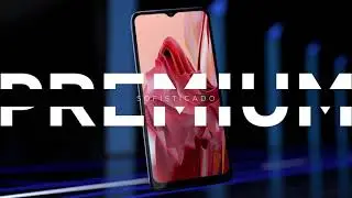 Motorola | Moto E22i