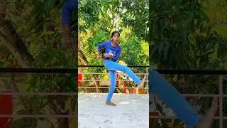 Chikkama❤️&zwj;🔥#vengayo #foxn #paaldabba #HarshitaPrem #chikkama #trendingdance #trending #viraldance