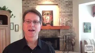 Fort Myers Real Estate & Lifestyle