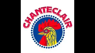 Chanteclair Magazine