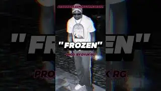 [FREE] Rob49 Type Beat 2024 - 