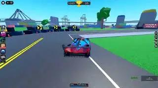 roblox cdt the wind 3.26.5 alpine b424 with wrap