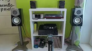 Yamaha Soavo 2+ Yamaha A-S1000