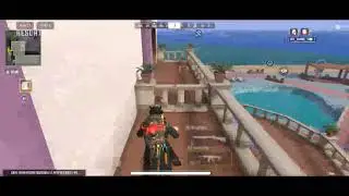 scarfall2.0 new update live 🤯 scarfall2.0 gameplay live 🎮