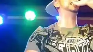 ORIGINAL ELIAS