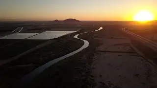 Colorado River Re-Storied - Project Overview