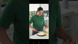 pasta frola ricota