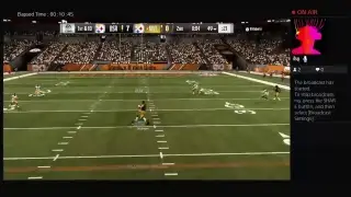 Mut 19 Journey Solos and more