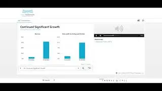 Nano Dimension (NNDM) Q3 2022 Earnings Call