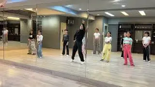 蘋果家族20260106雅各老師 #kimmy 