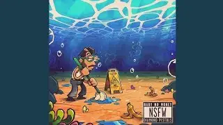 bbno$ - NSFW (Snippet Audio)