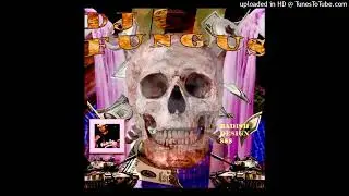 T.I. - Rubber Band Man (DJ FUNGUS REMIX)