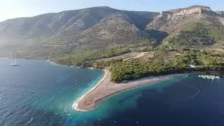 تدبير الوقت داخل الأسرة 