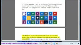 Hotmail 101: outlook.com replaced hotmail? hotmail sign in email account different user?