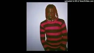 (free) playboi carti + pierre bourne + wlr v2 type beat 