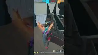#mygaming