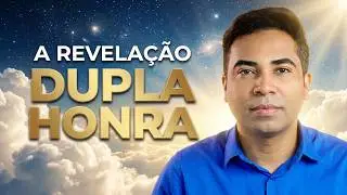 ORA&Ccedil;&Atilde;O DA NOITE 07 DE JANEIRO 2026 | Pastor Bruno Souza