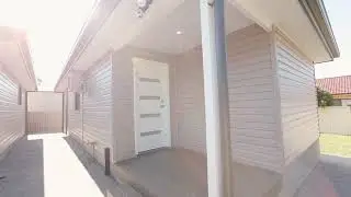 Five Star Granny Flats -  Granny Flat with a Granny Flat Studio OMG!
