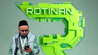 🔴 LIVE Pengajian Malam Rabu | Ratib Syaikhona Kholil Bangkalan &  Durrotunnasihin | Penuh Barokah
