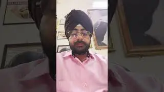 🎥 Mr. Jaswinder Singh from Bikaner, Rajasthan &ndash; एक सच्ची और भावुक अपील 🙏 #infowithnitinkumar