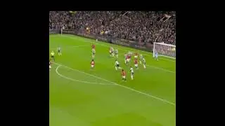 Utd goals 25/26#football#manutd#goals#highlights#video #game#like#viral#shots#edit#fypシ#reels#aura