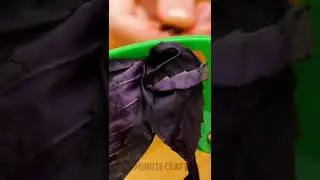 5 Minutes Craft Troll | Life Hack Testing Troll | #usefullifehacks