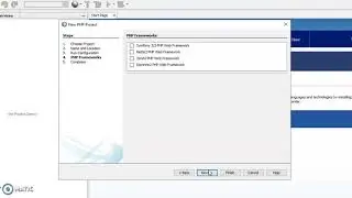 Proyectophp