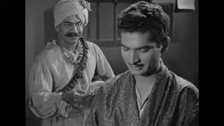Parivartan 1965   FTII Student Film directed by Ramesh Gupta ft  Asrani720P HD
