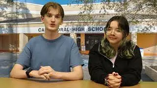 Hawk News 2/21/24
