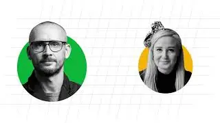 The Guardian and OMD share why they're invested in Programmatic Guaranteed