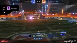 Rocket League_20211127192131