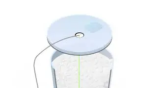 EZsalt Business Explainer | How EZsalt can automate your salt delivery