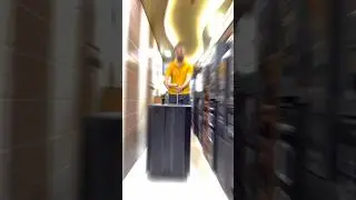 Platinum 15 inch BASS SOUND Test😱 Trolly Speaker @gemcoindia ☎️9899622788 #trollyspeaker #shorts