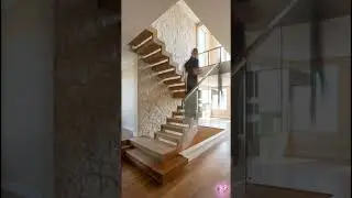#recommended #home #frame #howtomakecakecreamathome #architecture