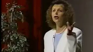 New Age Bible Versions (Gail Riplinger)