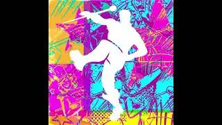 RIDE - Epic Games