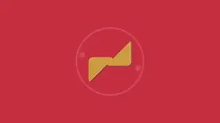 After Effects 2d Shape Layers Motion Graphic Deep Intro Free Templates