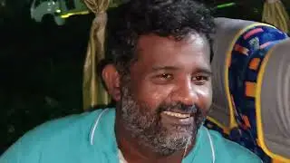 Dance | Black Thunder | Catechism Children Tour | St. Joseph's Church | Samayanallur