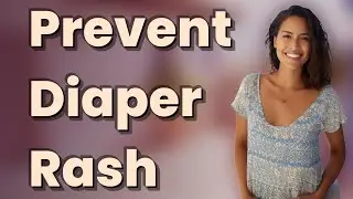 How Can You Instantly Prevent Adult Diaper Rash from Leaks?