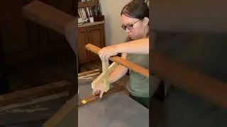 SCRAPWOOD Idea  Woodworking Project #diywoodworkingprojects #diy