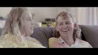 Westpac Rescue Helicopter Rescue Story: Brandon