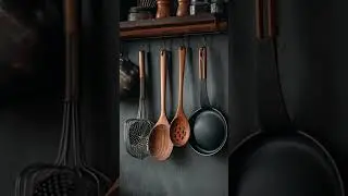 Kitchen Dining  from the Amazing Amazon #kitchen #amazonproducts #amzonmustbuy #adventure #kitchen