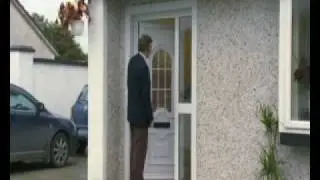 Local Authorities in Ireland (part 2)