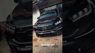 Black hycross | hycross black edition | hycross Zxo 2025 | black Zxo | Janatha garage Parippally