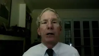 How to answer law school essay exam questions