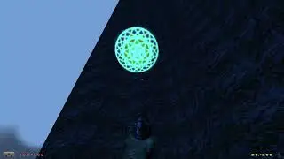 Charismic Cliffs Zone : ACT 2 [Teaser]